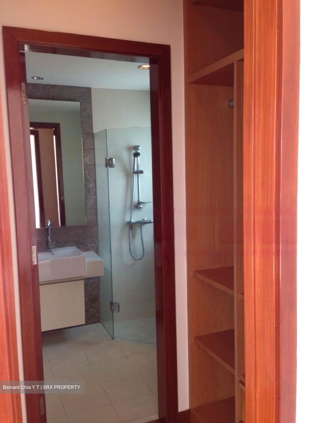 Casabella (D10), Condominium #443658921